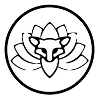 Creative Kitsune Logo
