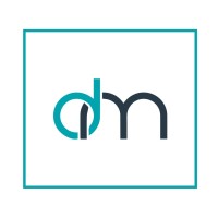 Digi-Motions Logo