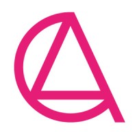 Agata Chmielewska Logo