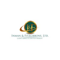 Inman & Fitzgibbons, Ltd. Logo