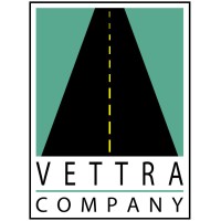VETTRA Logo
