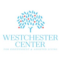 Westchester Center for Independent & Assisted Living Logo
