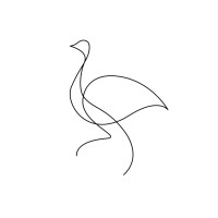 For All Reasons Logo