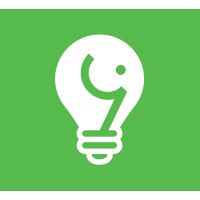 WiseAmigo Logo