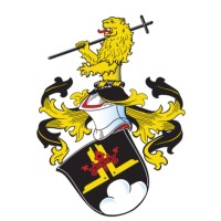 Sherwood Management Group LLC Logo