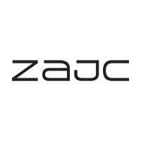 ZAJC KUCHNIE Logo
