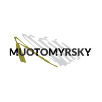 MuotoMyrsky Logo