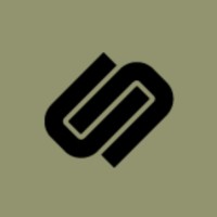 UARM™ Logo
