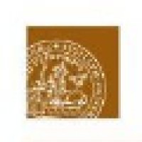 Lund University Foundation Logo