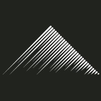 MONTEM A/S Logo