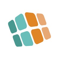 Inovatec Systems Logo