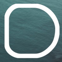 Danube International Logo