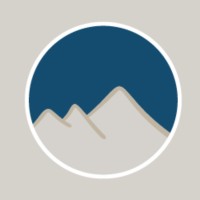 Cabrillo Team Realty Logo