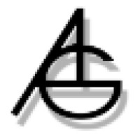A&G Marble Logo