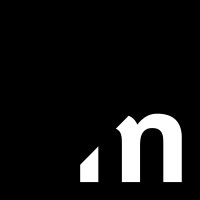 Moxie Pictures - London Logo