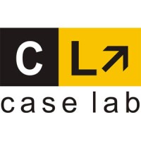 Case Lab Inc. Logo