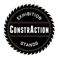 Constr-Action Logo