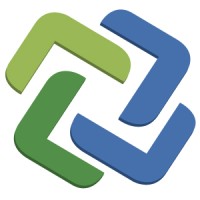 Imatesa Logo