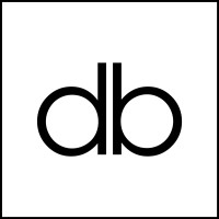 decolab.ch Logo