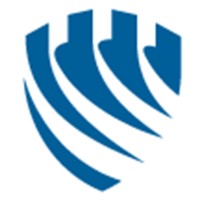 Castle Ridge Asset Management Logo