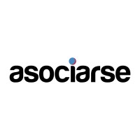 Asociarse Logo