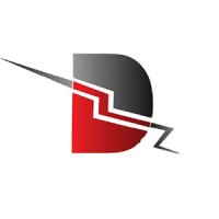 D31 Logo