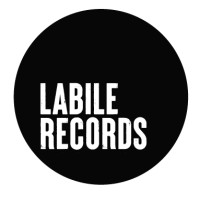Labile Records Logo