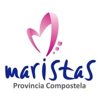 Provincia Marista Compostela Logo