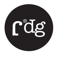 Grupo de Diseño Republica Logo