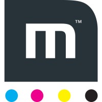 METAS Logo