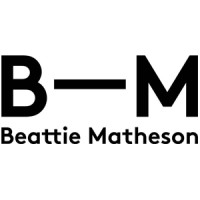 Beattie Matheson Ltd Logo