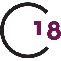 18ConnAction Logo