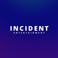 Incident Entertainment Logo