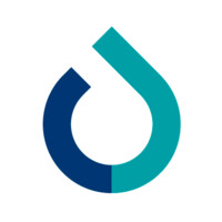W2 Support - Haveninrichting Logo