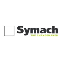 Symach Logo