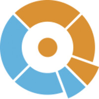 InnoQuotient - The Culture Innovation Assessment Platform Logo