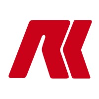 LA RIVISTA DEL COLORE Logo