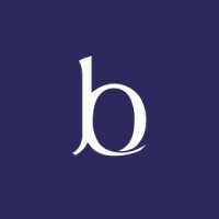 Breathe Consulting Ltd Logo