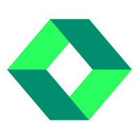 Bodine Perry Logo