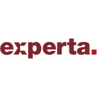 Experta srl Logo