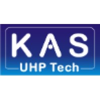 UHP Technologies Pte Ltd Logo