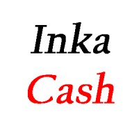 Inka Cash S.A Logo