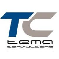 TemaConsulting Logo