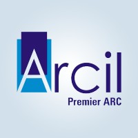 Asset Reconstruction Company (India) Limited Logo