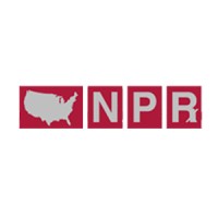 National Pharmaceutical Returns, Inc. Logo
