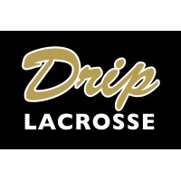 Dripping Springs High School Boys Lacrosse Logo