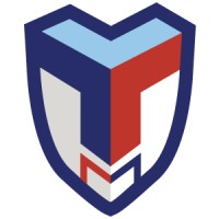 TERRAZZO MASTERS an American Tile & Terrazzo Brand Logo