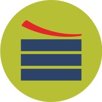 SDS RiskAssist™ Logo