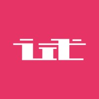 MeiShi Software Logo