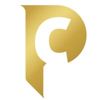 Premier Food Industries Logo